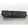 Recambio de cuadro instrumentos para renault scenic ii grand emotion referencia OEM IAM P8200704466D  