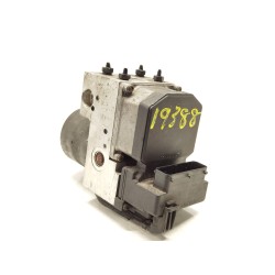 Recambio de abs para audi a6 c5 (4b2, 4b4) 2.5 tdi referencia OEM IAM 8E0614111AH 0265220525 0273004358