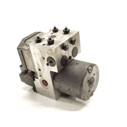 Recambio de abs para audi a6 c5 (4b2, 4b4) 2.5 tdi referencia OEM IAM 8E0614111AH 0265220525 0273004358