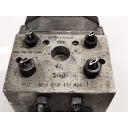 Recambio de abs para audi a6 c5 (4b2, 4b4) 2.5 tdi referencia OEM IAM 8E0614111AH 0265220525 0273004358