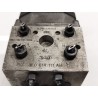 Recambio de abs para audi a6 c5 (4b2, 4b4) 2.5 tdi referencia OEM IAM 8E0614111AH 0265220525 0273004358