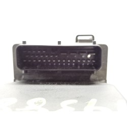 Recambio de abs para audi a6 c5 (4b2, 4b4) 2.5 tdi referencia OEM IAM 8E0614111AH 0265220525 0273004358