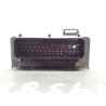Recambio de abs para audi a6 c5 (4b2, 4b4) 2.5 tdi referencia OEM IAM 8E0614111AH 0265220525 0273004358