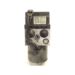 Recambio de abs para audi a6 c5 (4b2, 4b4) 2.5 tdi referencia OEM IAM 8E0614111AH 0265220525 0273004358