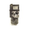 Recambio de abs para audi a6 c5 (4b2, 4b4) 2.5 tdi referencia OEM IAM 8E0614111AH 0265220525 0273004358