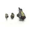 Recambio de antirrobo para audi a6 c5 (4b2, 4b4) 2.5 tdi referencia OEM IAM 4B0905851C 4B0905849 