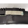 Recambio de cuadro instrumentos para audi a6 c5 (4b2, 4b4) 2.5 tdi referencia OEM IAM 4B0920936PX  