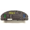 Recambio de cuadro instrumentos para audi a6 c5 (4b2, 4b4) 2.5 tdi referencia OEM IAM 4B0920936PX  