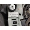 Recambio de volante para audi a6 c5 (4b2, 4b4) 2.5 tdi referencia OEM IAM 4B0419091AS  