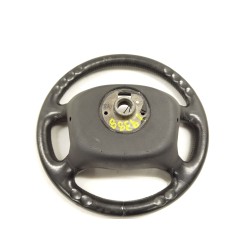 Recambio de volante para audi a6 c5 (4b2, 4b4) 2.5 tdi referencia OEM IAM 4B0419091AS  