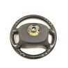 Recambio de volante para audi a6 c5 (4b2, 4b4) 2.5 tdi referencia OEM IAM 4B0419091AS  