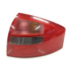 Recambio de piloto trasero derecho para audi a6 c5 (4b2, 4b4) 2.5 tdi referencia OEM IAM 4B5945096  