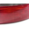 Recambio de piloto trasero derecho para audi a6 c5 (4b2, 4b4) 2.5 tdi referencia OEM IAM 4B5945096  