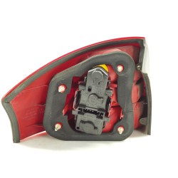 Recambio de piloto trasero derecho para audi a6 c5 (4b2, 4b4) 2.5 tdi referencia OEM IAM 4B5945096  