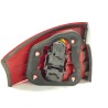 Recambio de piloto trasero derecho para audi a6 c5 (4b2, 4b4) 2.5 tdi referencia OEM IAM 4B5945096  