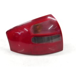 Recambio de piloto trasero izquierdo para audi a6 c5 (4b2, 4b4) 2.5 tdi referencia OEM IAM 4B5945095  