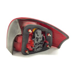 Recambio de piloto trasero izquierdo para audi a6 c5 (4b2, 4b4) 2.5 tdi referencia OEM IAM 4B5945095  