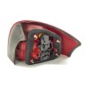 Recambio de piloto trasero izquierdo para audi a6 c5 (4b2, 4b4) 2.5 tdi referencia OEM IAM 4B5945095  