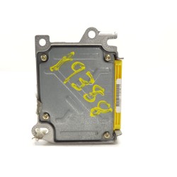 Recambio de centralita airbag para audi a6 c5 (4b2, 4b4) 2.5 tdi referencia OEM IAM 4B0959655G 0285001274 