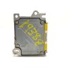Recambio de centralita airbag para audi a6 c5 (4b2, 4b4) 2.5 tdi referencia OEM IAM 4B0959655G 0285001274 