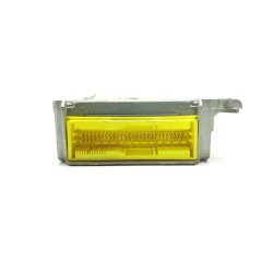 Recambio de centralita airbag para audi a6 c5 (4b2, 4b4) 2.5 tdi referencia OEM IAM 4B0959655G 0285001274 