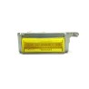 Recambio de centralita airbag para audi a6 c5 (4b2, 4b4) 2.5 tdi referencia OEM IAM 4B0959655G 0285001274 