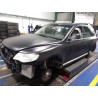 volkswagen touareg (7la, 7l6, 7l7) del año 2008