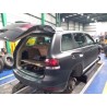 volkswagen touareg (7la, 7l6, 7l7) del año 2008