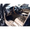 volkswagen touareg (7la, 7l6, 7l7) del año 2008