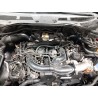 volkswagen touareg (7la, 7l6, 7l7) del año 2008