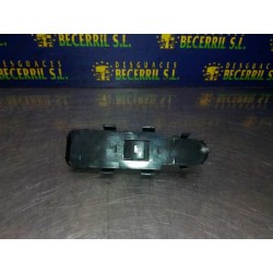 Recambio de mando elevalunas delantero derecho para citroen c4 coupe vtr plus referencia OEM IAM 6554HJ  