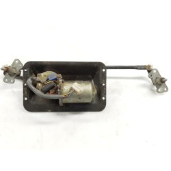 Recambio de motor limpia delantero para tata 207 pick-up 2.0 tdic 4x4 referencia OEM IAM   