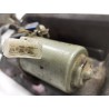 Recambio de motor limpia delantero para tata 207 pick-up 2.0 tdic 4x4 referencia OEM IAM   