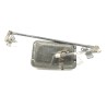 Recambio de motor limpia delantero para tata 207 pick-up 2.0 tdic 4x4 referencia OEM IAM   