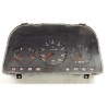 Recambio de cuadro instrumentos para tata 207 pick-up 2.0 tdic 4x4 referencia OEM IAM 265954200157N  