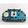 Recambio de cuadro instrumentos para tata 207 pick-up 2.0 tdic 4x4 referencia OEM IAM 265954200157N  
