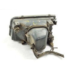 Recambio de faro derecho para tata 207 pick-up 2.0 tdic 4x4 referencia OEM IAM   