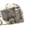 Recambio de faro derecho para tata 207 pick-up 2.0 tdic 4x4 referencia OEM IAM   