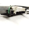 Recambio de elevalunas delantero derecho para land rover freelander i (l314) 2.0 td4 4x4 referencia OEM IAM   
