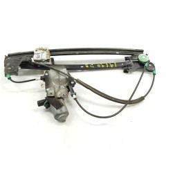 Recambio de elevalunas delantero derecho para land rover freelander i (l314) 2.0 td4 4x4 referencia OEM IAM   