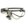 Recambio de elevalunas delantero derecho para land rover freelander i (l314) 2.0 td4 4x4 referencia OEM IAM   