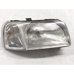 Recambio de faro derecho para land rover freelander i (l314) 2.0 td4 4x4 referencia OEM IAM XBC000300 XBC500340 