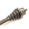 Recambio de transmisión delantera derecha para land rover freelander i (l314) 2.0 td4 4x4 referencia OEM IAM TDB104980  
