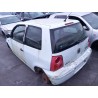 seat arosa (6h1) del año 2001