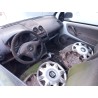 seat arosa (6h1) del año 2001