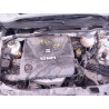 seat arosa (6h1) del año 2001