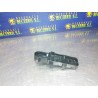 Recambio de mando elevalunas delantero derecho para citroen c4 coupe vtr plus referencia OEM IAM 6554HJ  