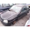 opel astra g coupé (t98) del año 2000