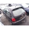 opel astra g coupé (t98) del año 2000