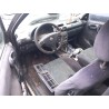 opel astra g coupé (t98) del año 2000